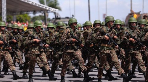 Foto: Wikimedia Commons