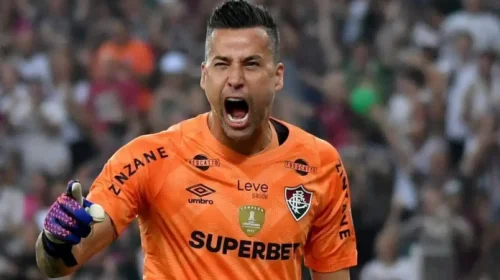 fabio-goleiro-do-fluminense