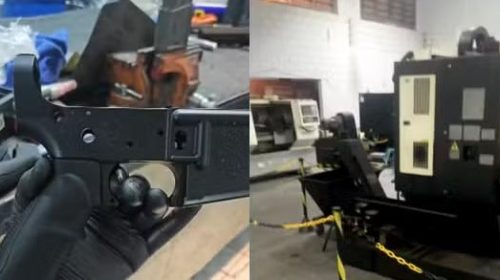 Foto: Rede Globo/Reprodução