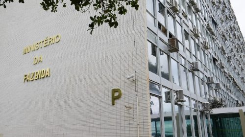 Foto: Pedro França/Agência Brasília