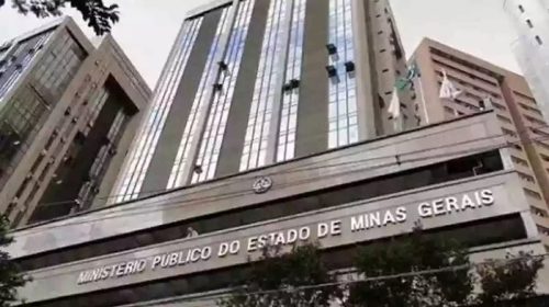 Foto: MPMG/Reprodução