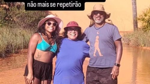 Foto: Reprodução/Instagram