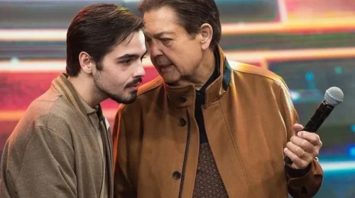 faustao-e-joao-silva-