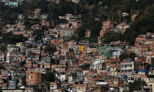 © Fernando Frazão/Agência Brasil