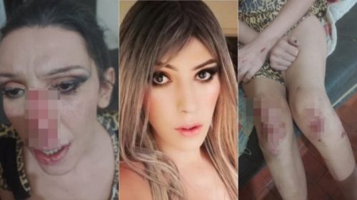 feminicídio-de-Alice-Martins-Alves-mulher-trans-morta-em-bh