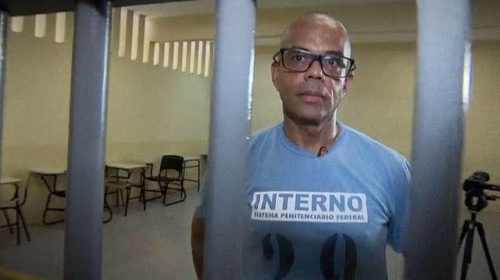 Foto: Picrly/Reprodução