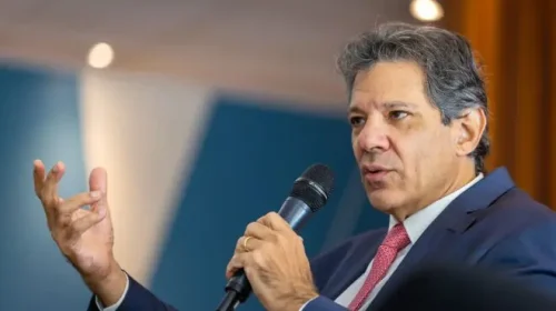 fernando-haddad-