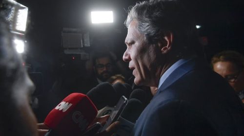 Foto: Jonas Pereira/Agência Senado