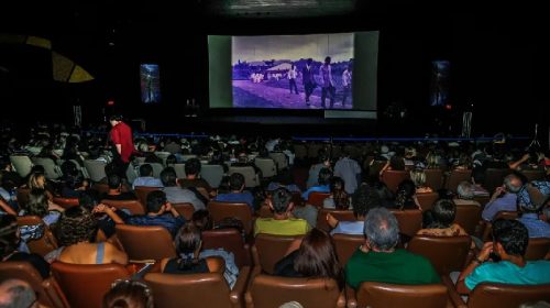 Foto: Renato Araújo/Agência Brasil