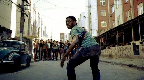filme cidade de deus