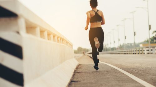-fitness-corrida