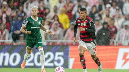 flamengo_x_palmeiras_brasileirao_2025_outubro
