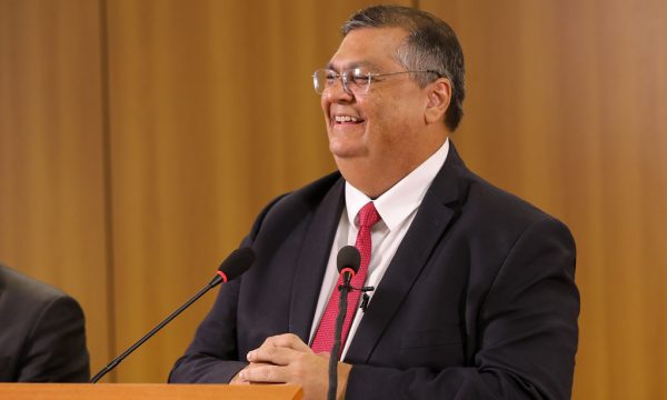 Foto: Reprodução/Flickr