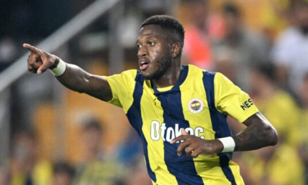 fred-Fenerbahce-turquia-revela bastidores de conversas com o Atlético galo