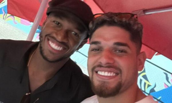 Foto: Reprodução