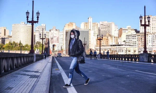 -frio-em-bh-