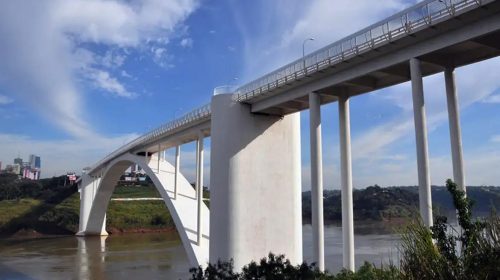 Foto: DNIT/Reprodução