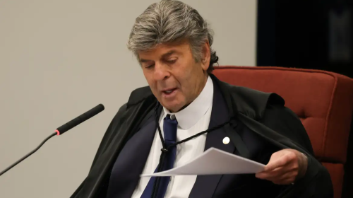 Foto: Fabio Rodrigues-Pozzebom/Agência Brasil
