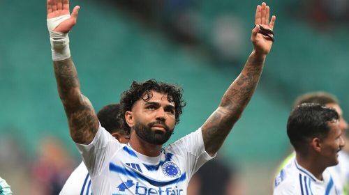 gabigol