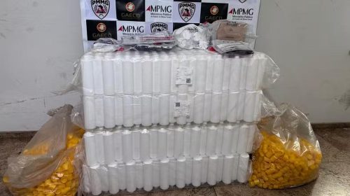 Foto: EPTV/Reprodução