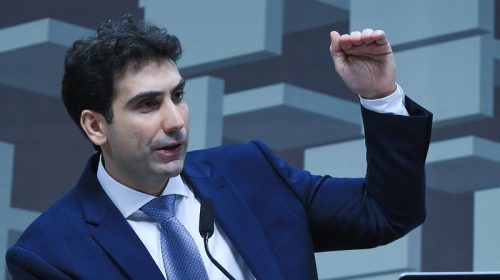 Foto: Lula Marques/ Agência Brasil