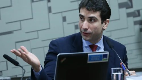 Foto: Lula Marques/Agência Brasil