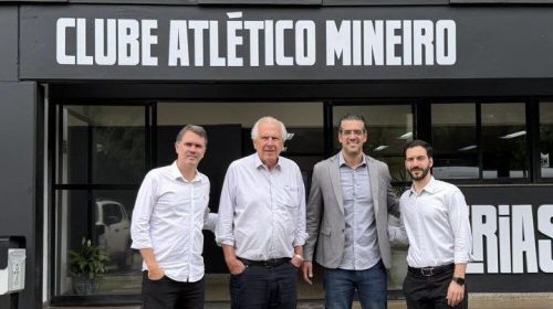 galo-Reunião-entre-Rubens-Menin-e-dirigentes-do-Atlético