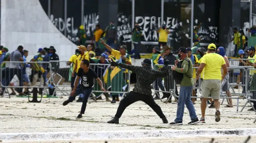 Marcelo Camargo/Agência Brasil