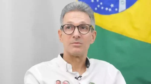 Foto: Reprodução/Redes Sociais