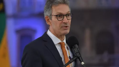 governador romeu zema