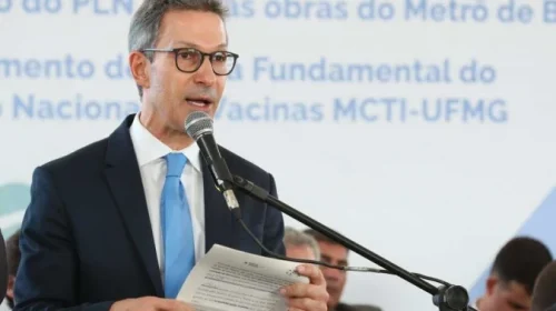 governador zema