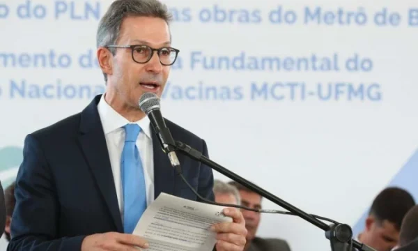 governador zema