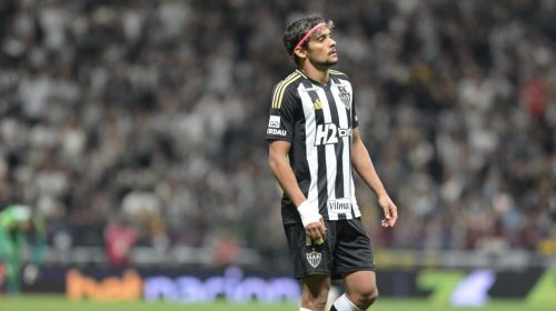 gustavo-scarpa-atletico-