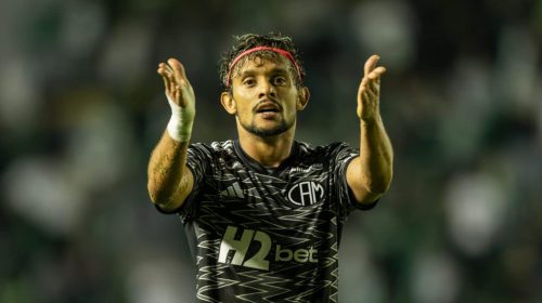 gustavo-scarpa-atletico-mineiro-