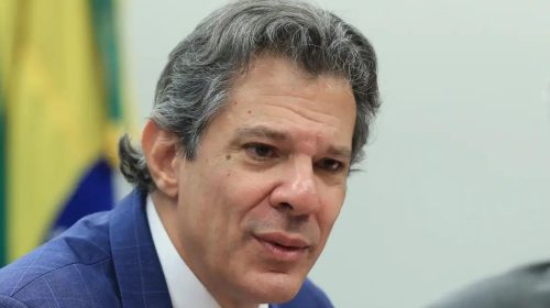 © Lula Marques/Agência Brasil