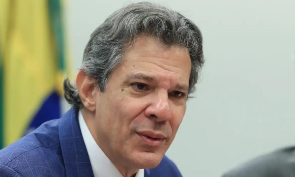 © Lula Marques/Agência Brasil
