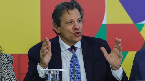 Foto: Agência Brasil