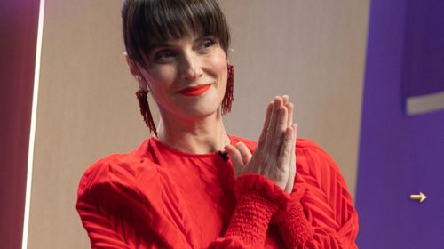 Foto: Materchefbr/ Instagram