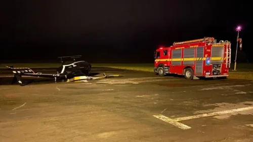 helicoptero-cai-no-aeroporto-de-caxambu-mg-132844_800x450