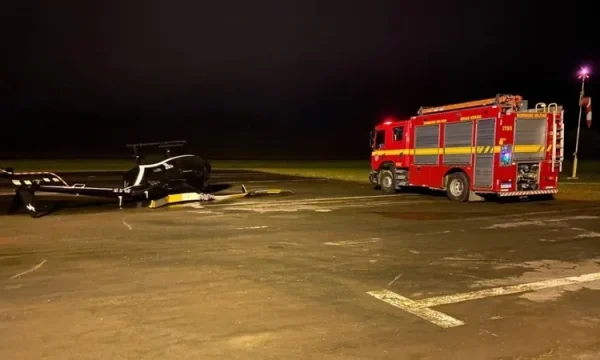helicoptero-cai-no-aeroporto-de-caxambu-mg-132844_800x450