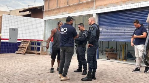 Foto: Rrprodução