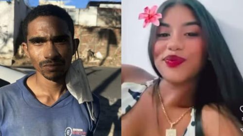 homem mata prima no piaui