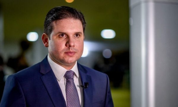 Foto: Republicanos