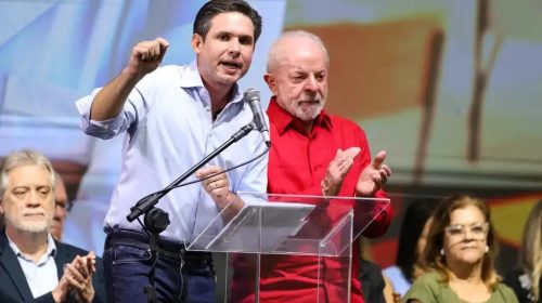 Foto: Tomaz Silva/Agência Brasil