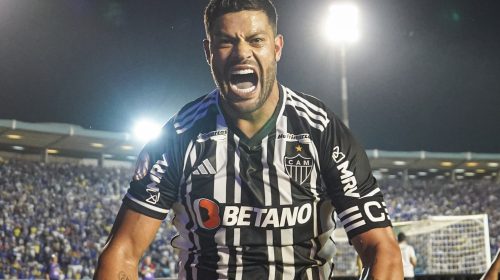 hulk atletico galo