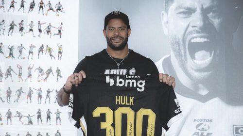 Foto: Atlético/Reprodução