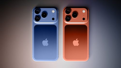 iPhone 17 e iPhone 17 Pro são lançados pela Apple