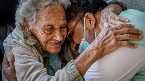 Foto: Rafa Neddermeyer/Agência Brasil