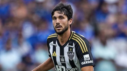 (foto: Pedro Souza/Atlético)