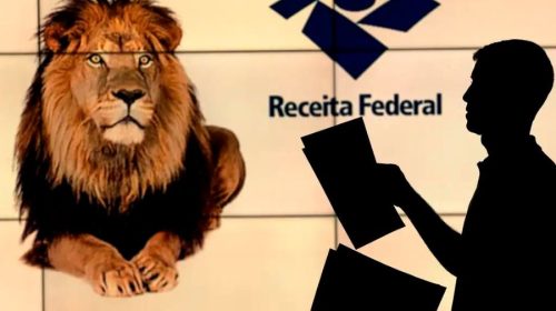 imposto-de-renda-receita-federal-economia